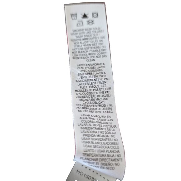 Nike Leggings Womens XS Green Black Spellout Slimming Stretchy Activewear Logo - Picture 8 of 8